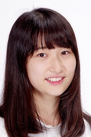 Kazane Nishimura image