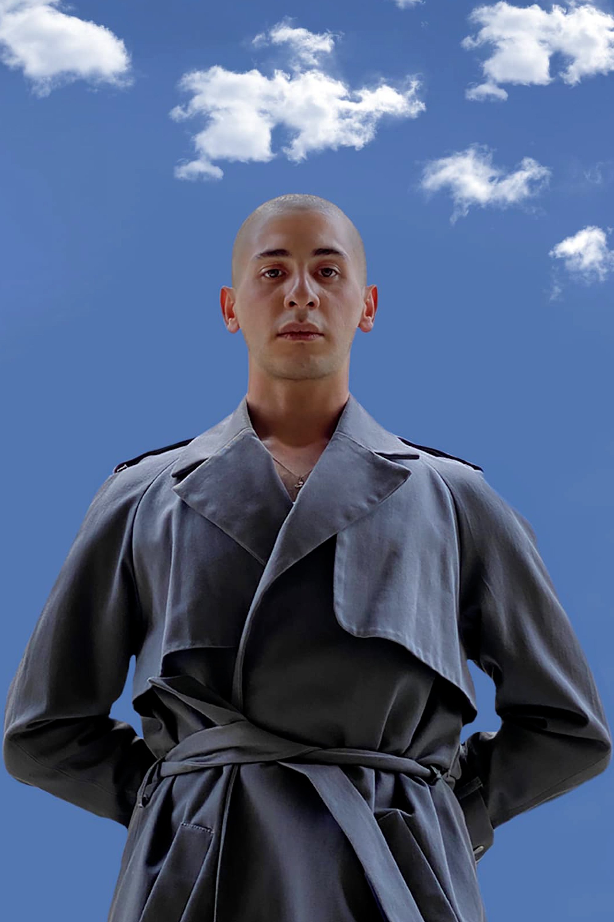 Alen Margaryan image