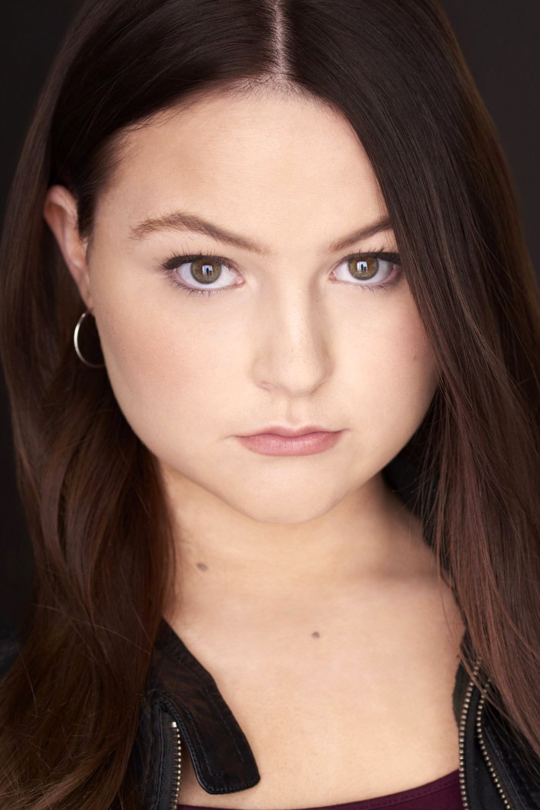 Lolli Sorenson image