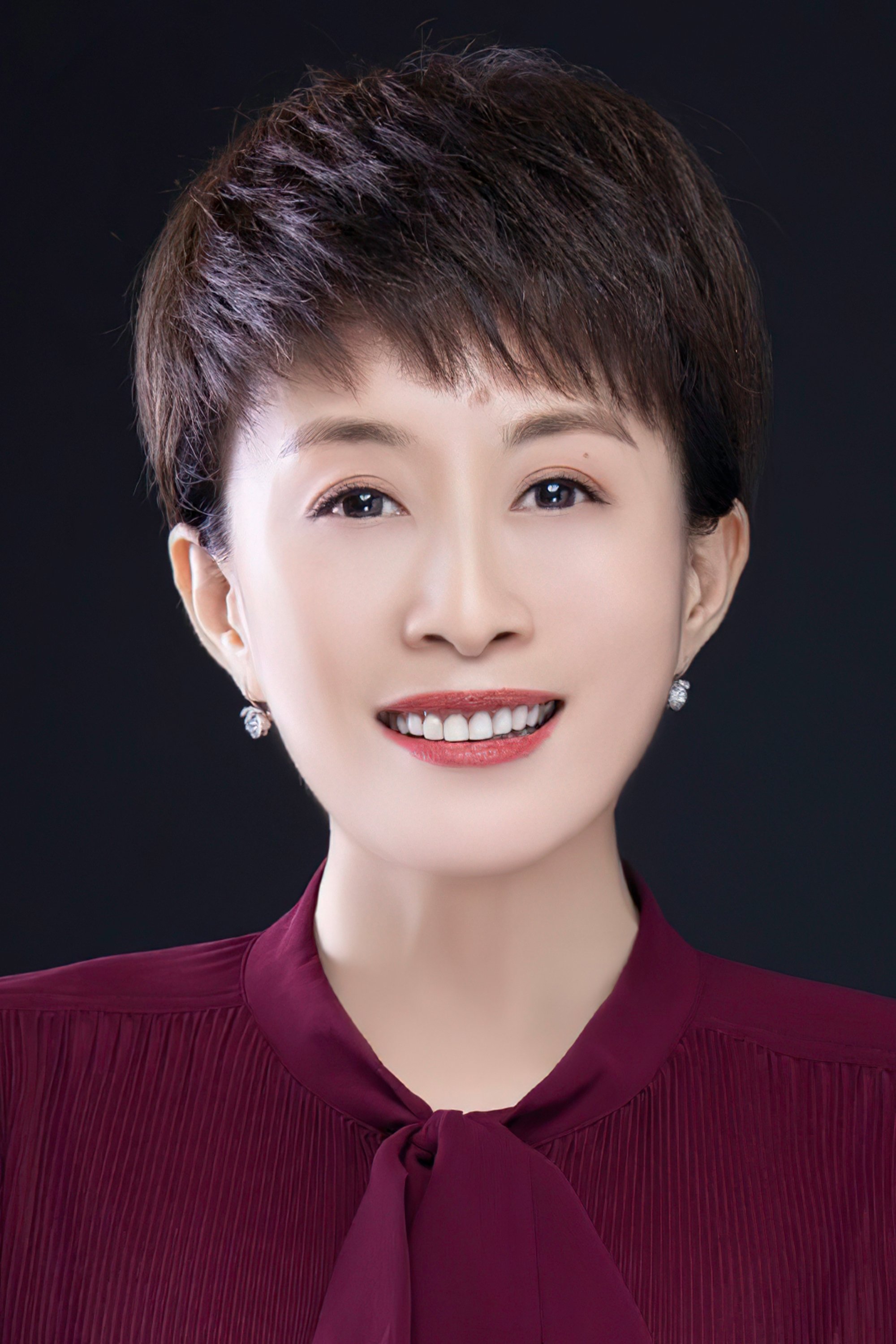 Zhao Qian image