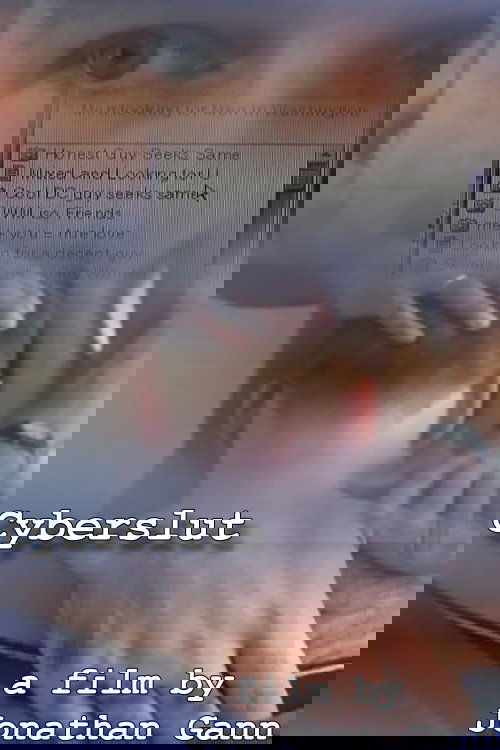 Cyberslut