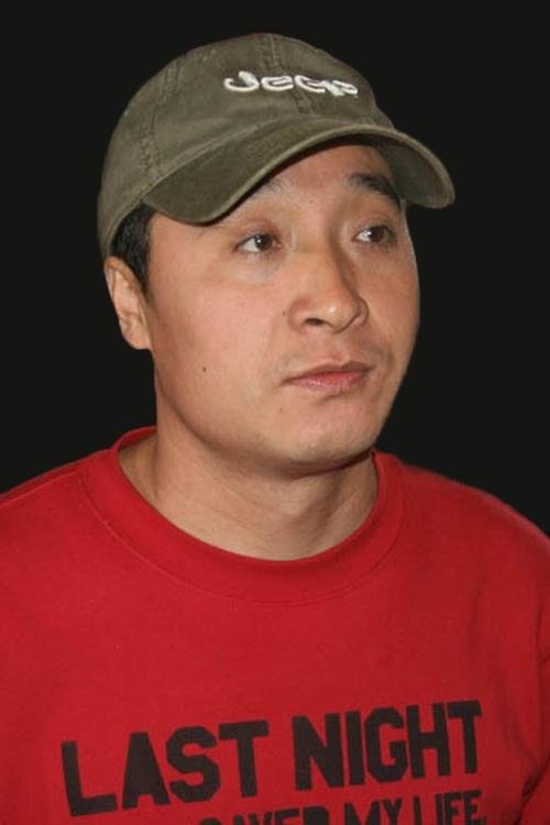Zhang Xiaofei image