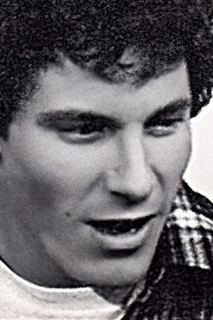 Bill image