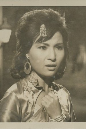 Cha Yu-mi image