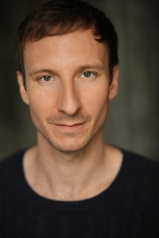 Timothy Allsop image