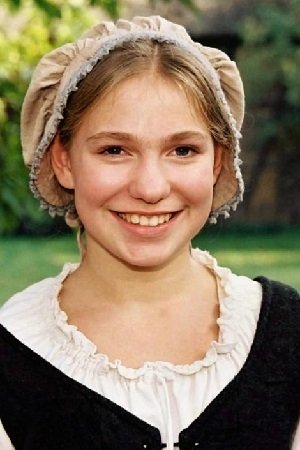 Laura Berghäuser image