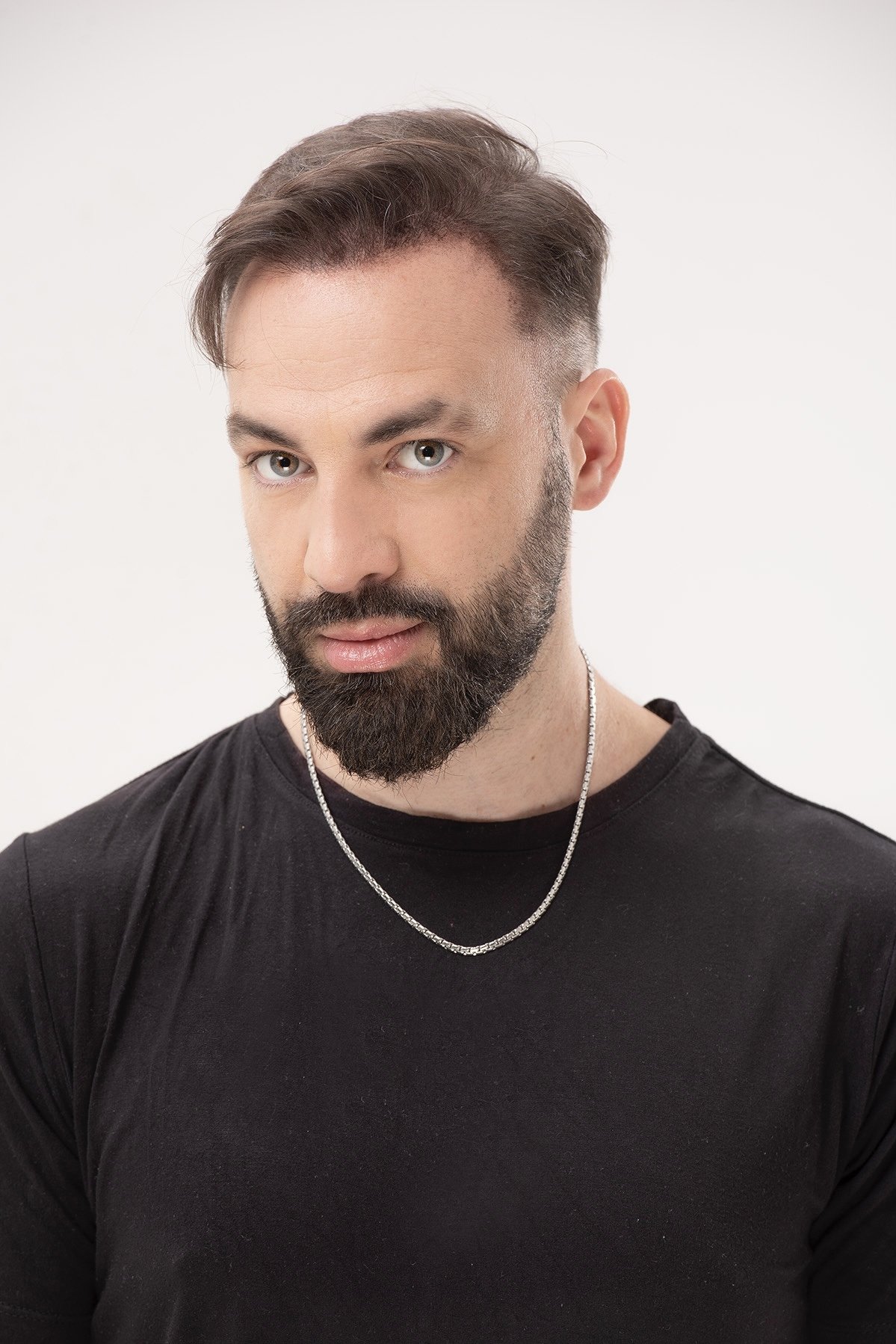 Diego Fernán image