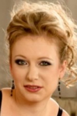 Kesia image