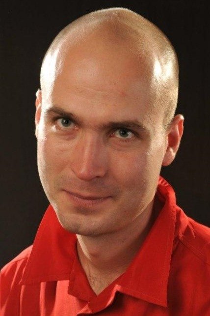 Ivan Vlasov image
