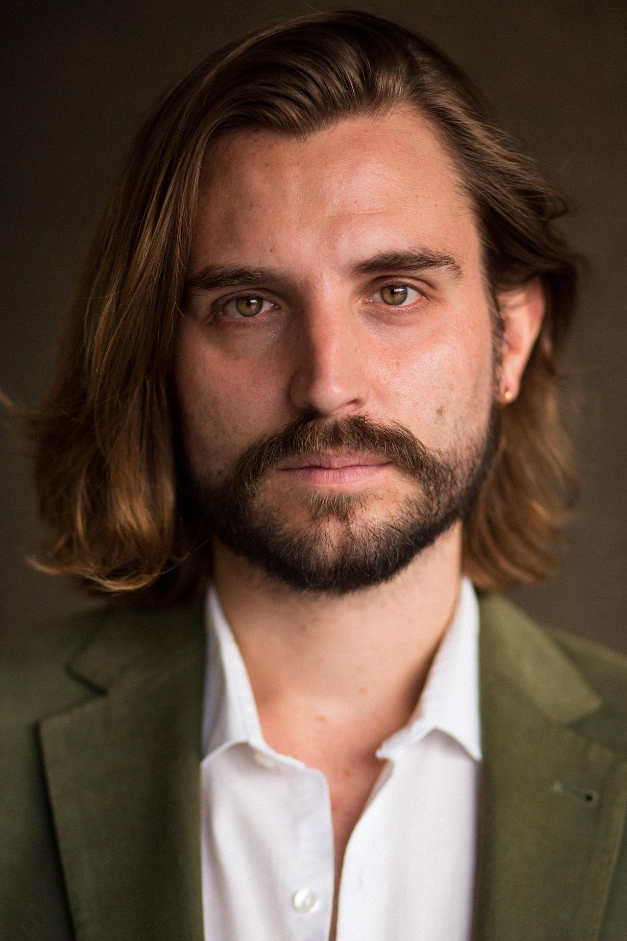 Eduardo Arcelus image