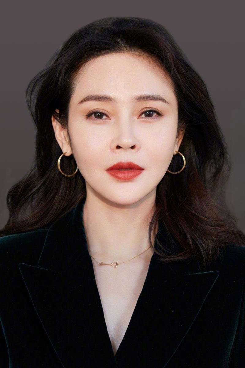 Yu Mingjia image