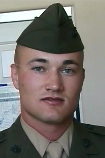 Everett image