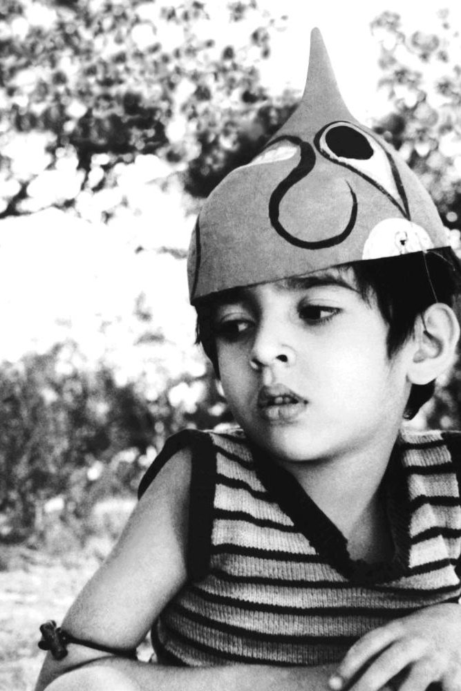 Alok Chakravarty image