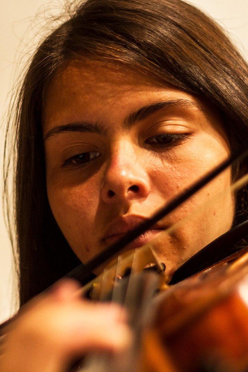 Dissandra Viloria image
