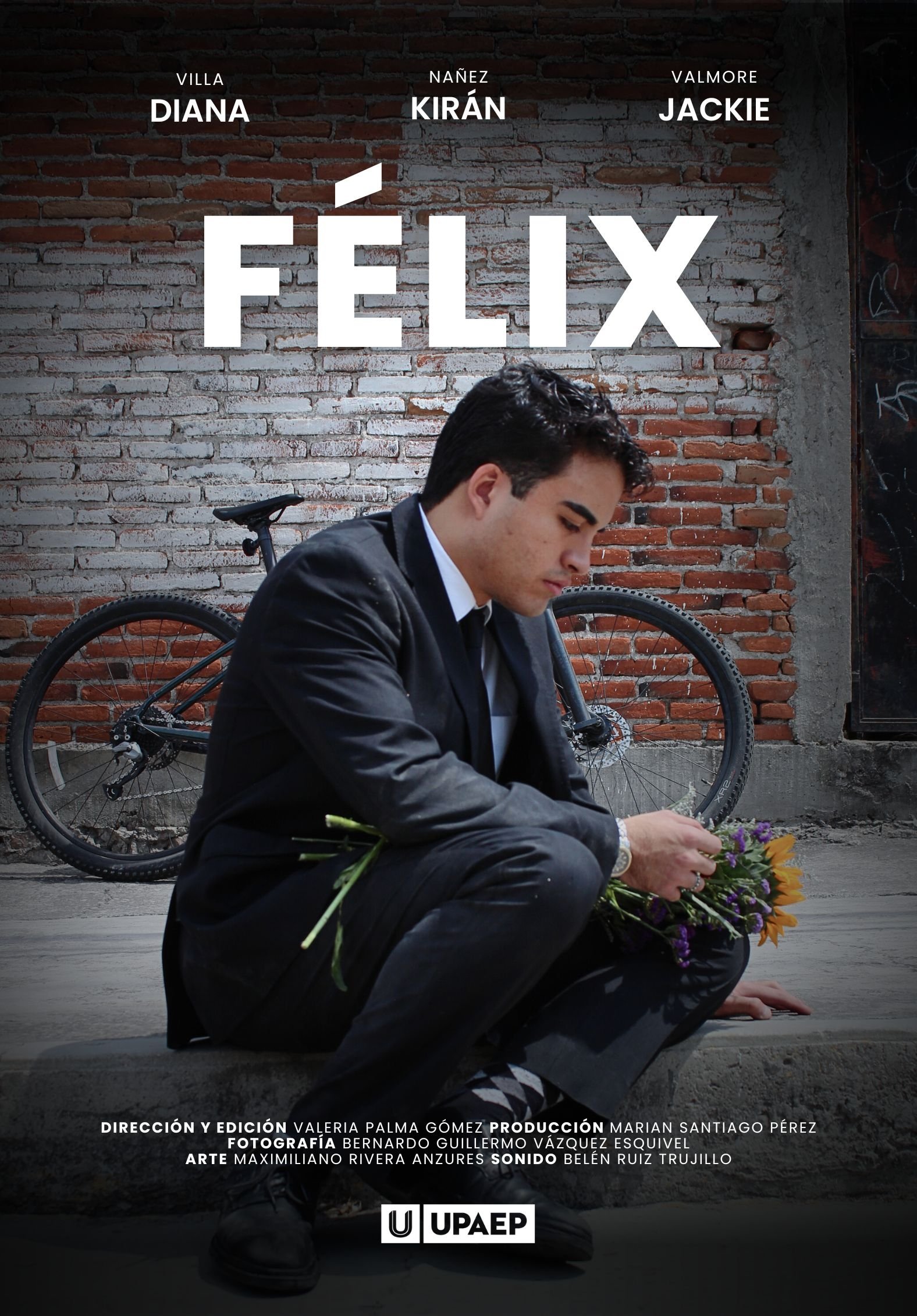 FELIX
