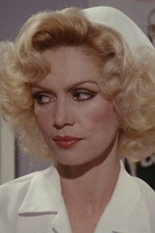 Marta Anderson image