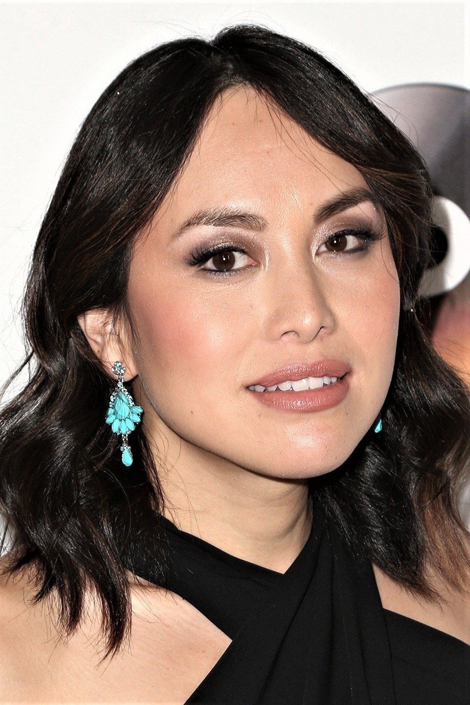 Ivory Aquino image