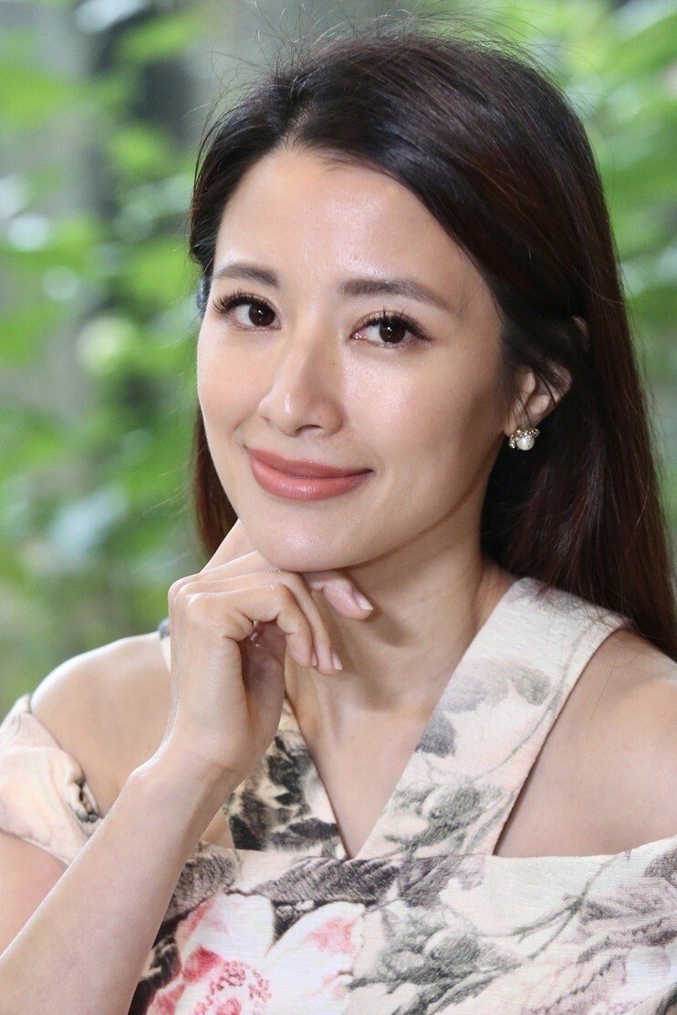 Chien-rong Lee image