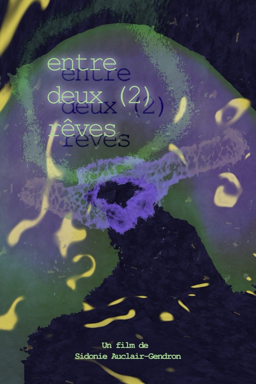 In-between (2) dreams