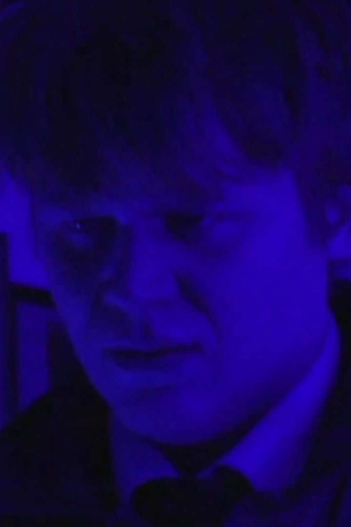Solly Mac image
