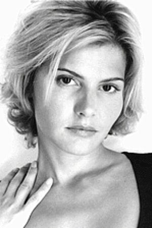 Stéphanie Guieu image
