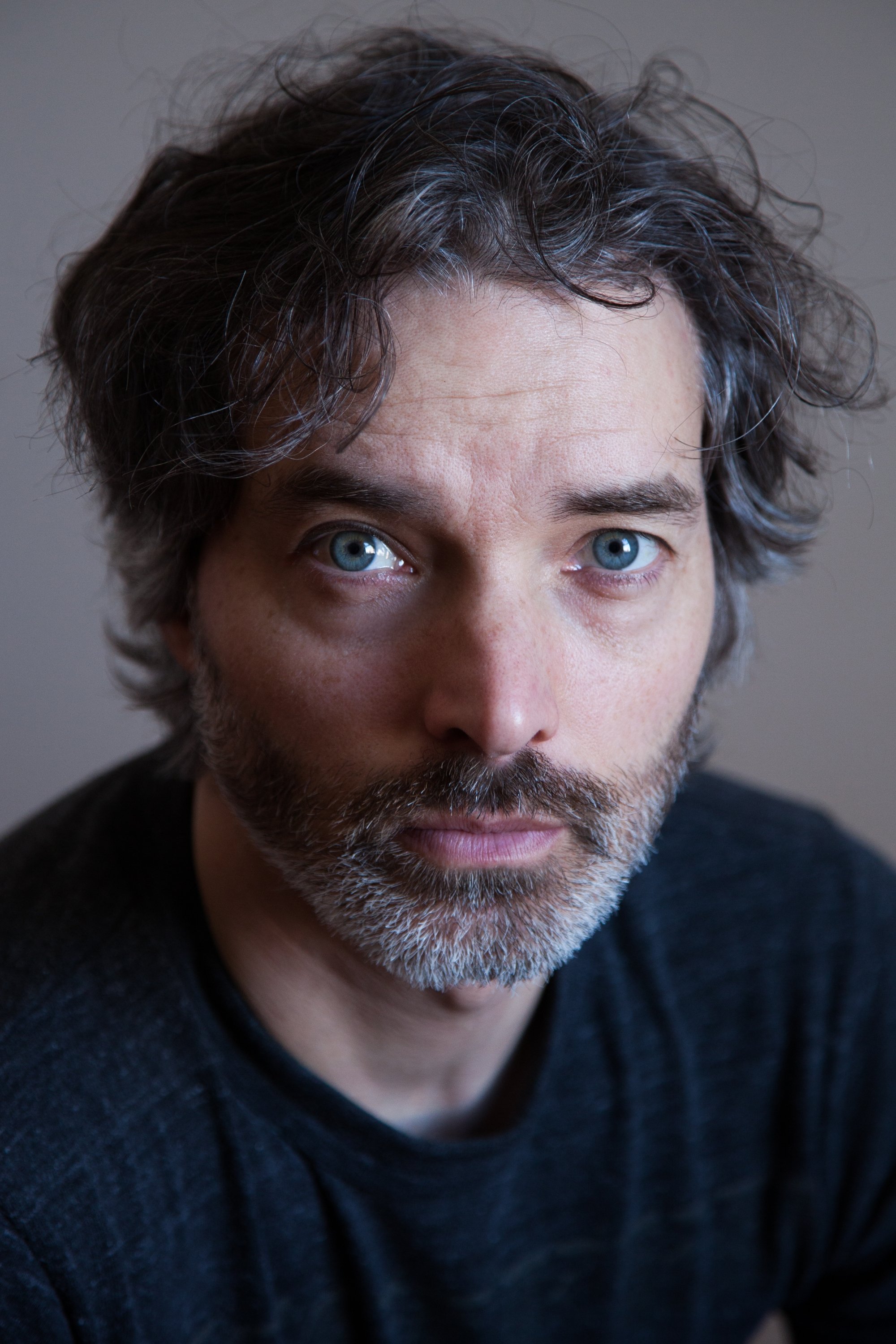 David-Alexandre Després image