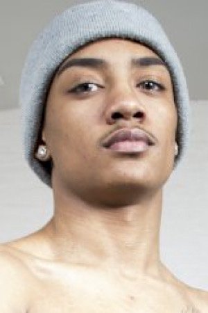 Deon Parker image