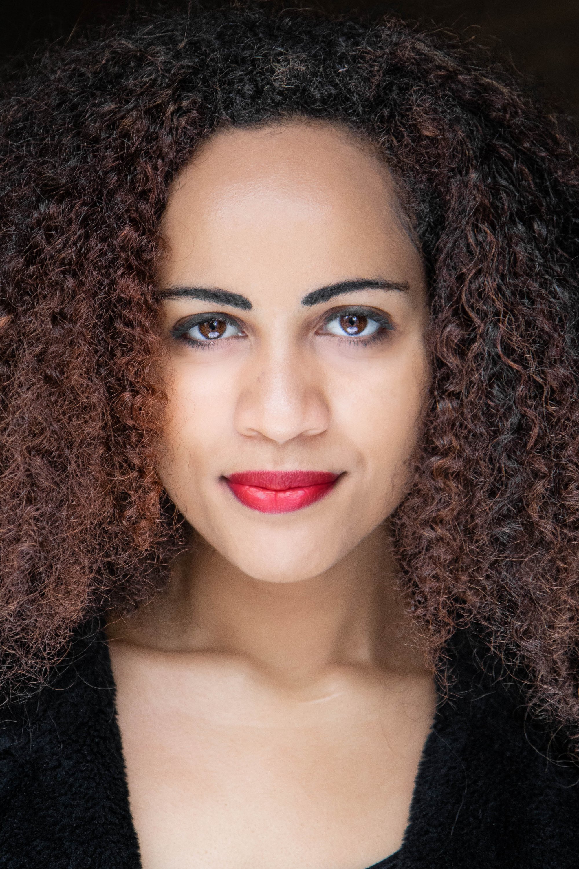 Rebecca Langley Jensen image
