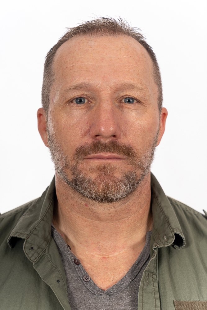 Radek Brůna image