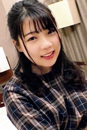 Mu Kashiwagi image