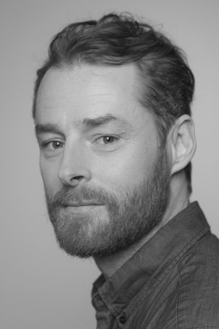 Frédéric Lavallée image