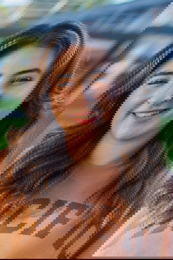 Ariela Behar image