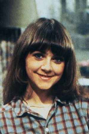 Lucinda Bateson image