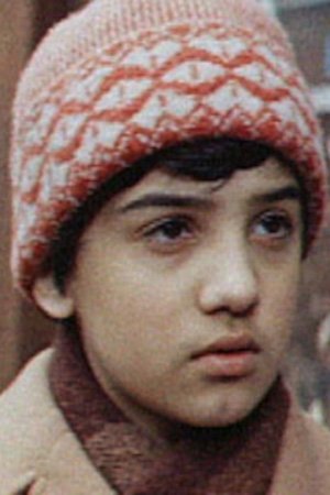 Grachya Mkhitaryan image