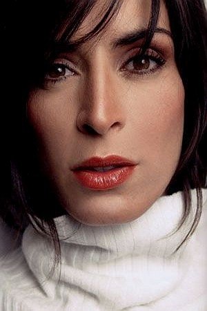 Caroline Portelance image