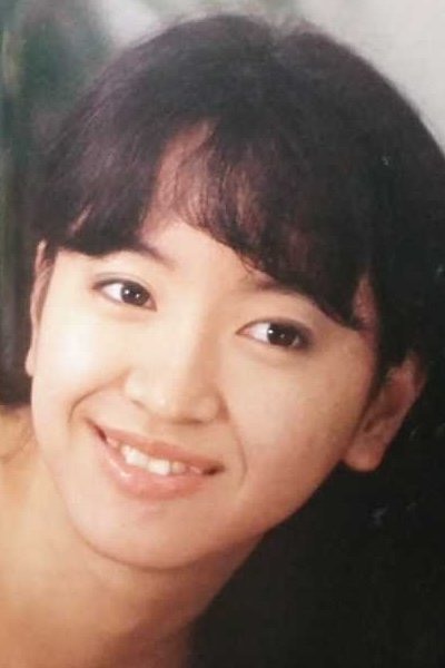 Hitomi Kawafuku image