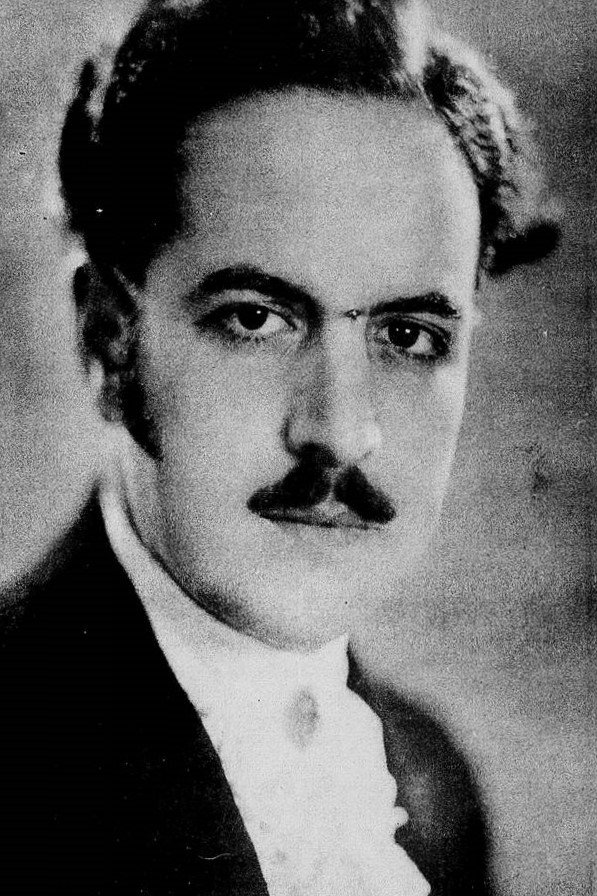 Ronaldo de Alencar image