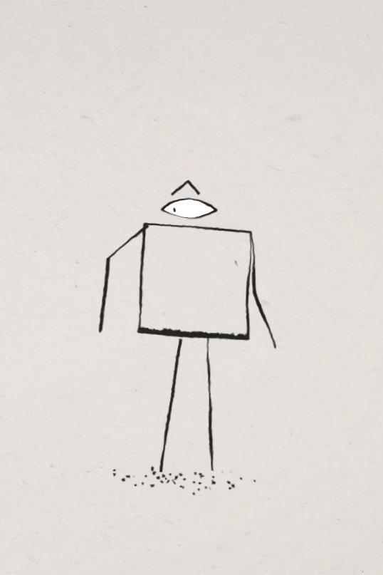 Chronemics