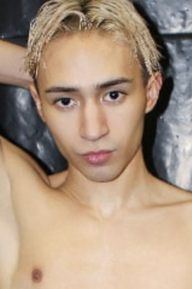 Ander Wolfson image