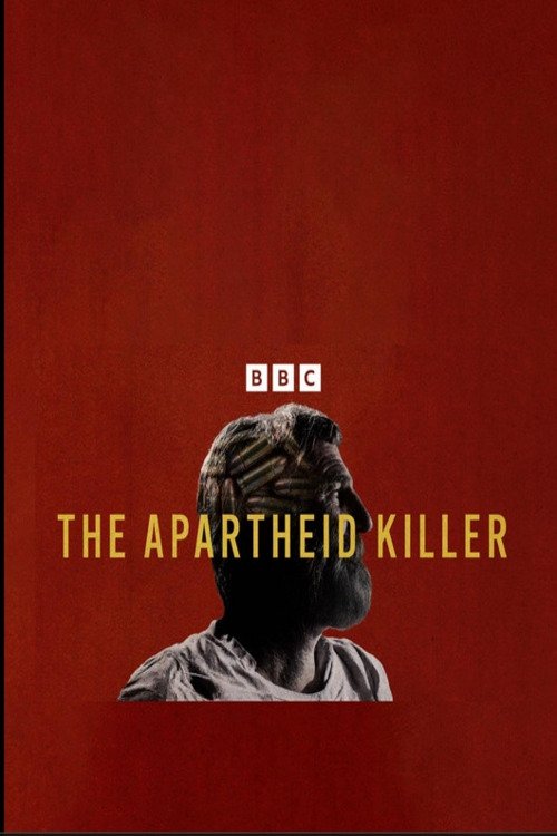 The Apartheid Killer