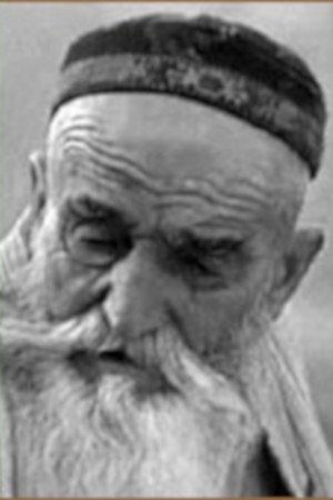 Gamid Hodjaev image