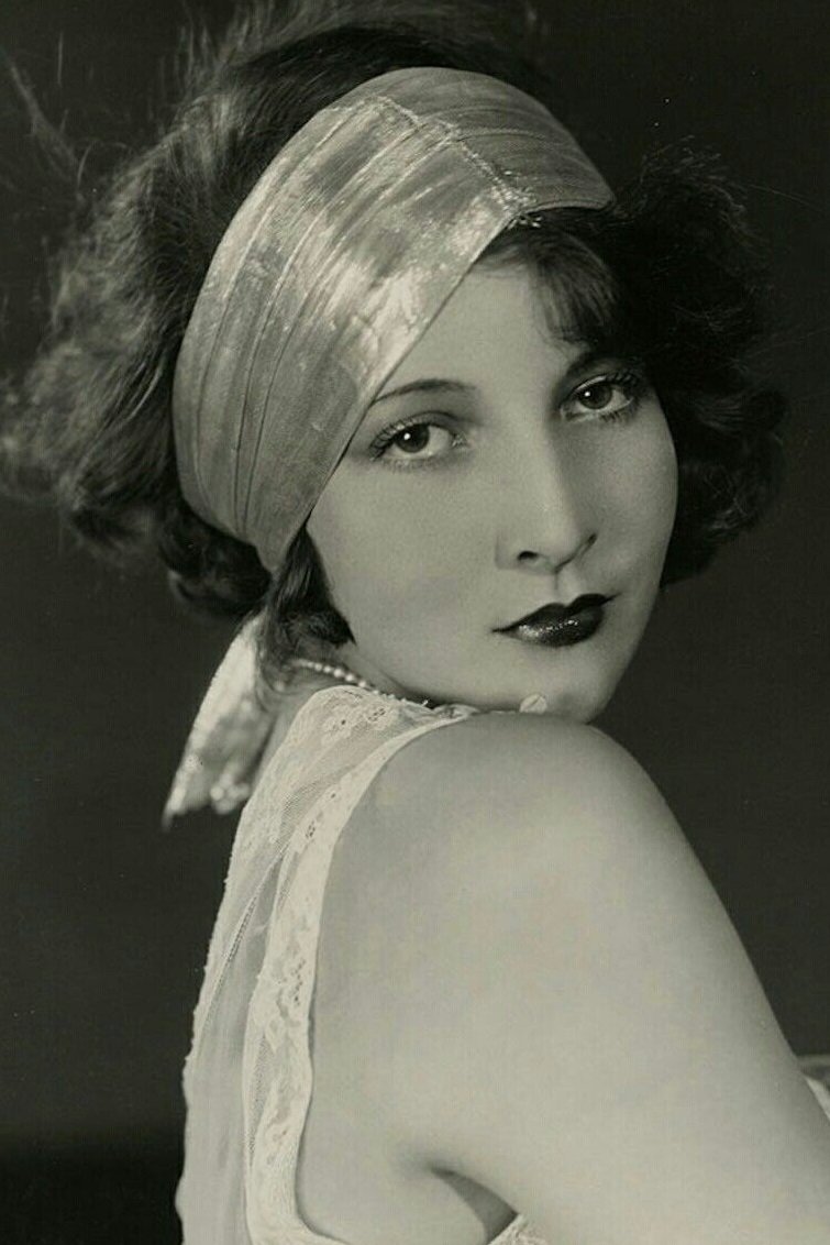 Eva von Berne image