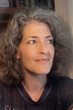 Chareva Naughton image