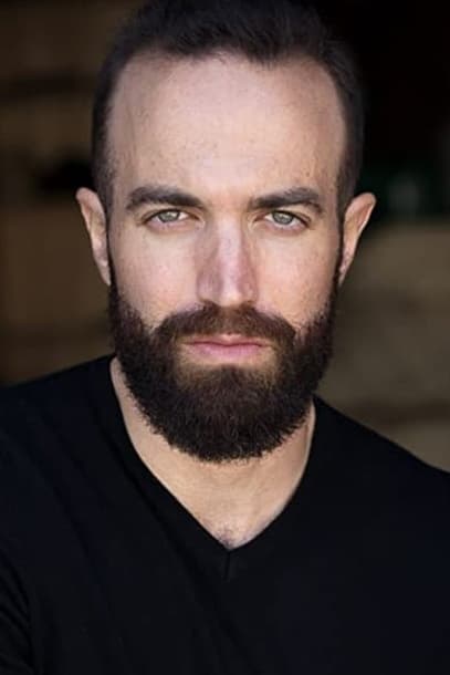 Chris Graham image