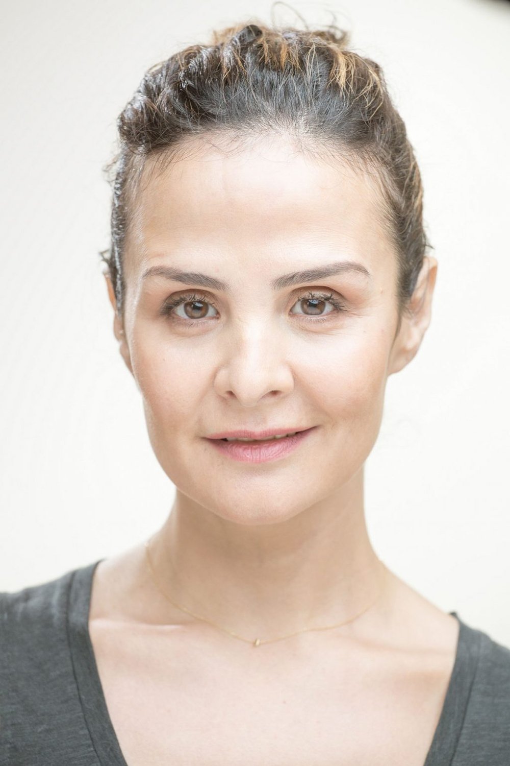 Lenika Arfani image