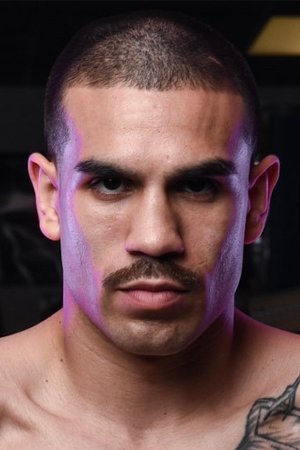 Andy Vences image
