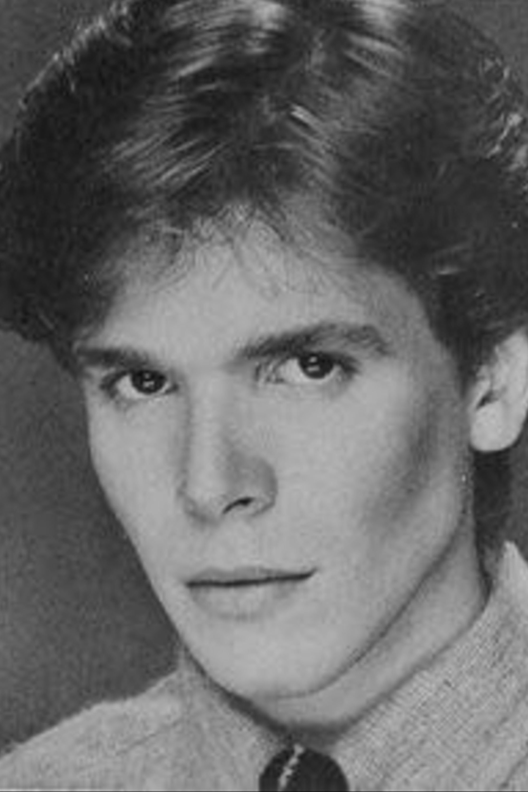 Christopher Stryker image