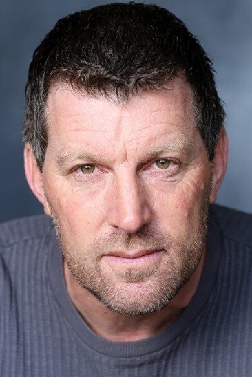 Dan Metcalfe image