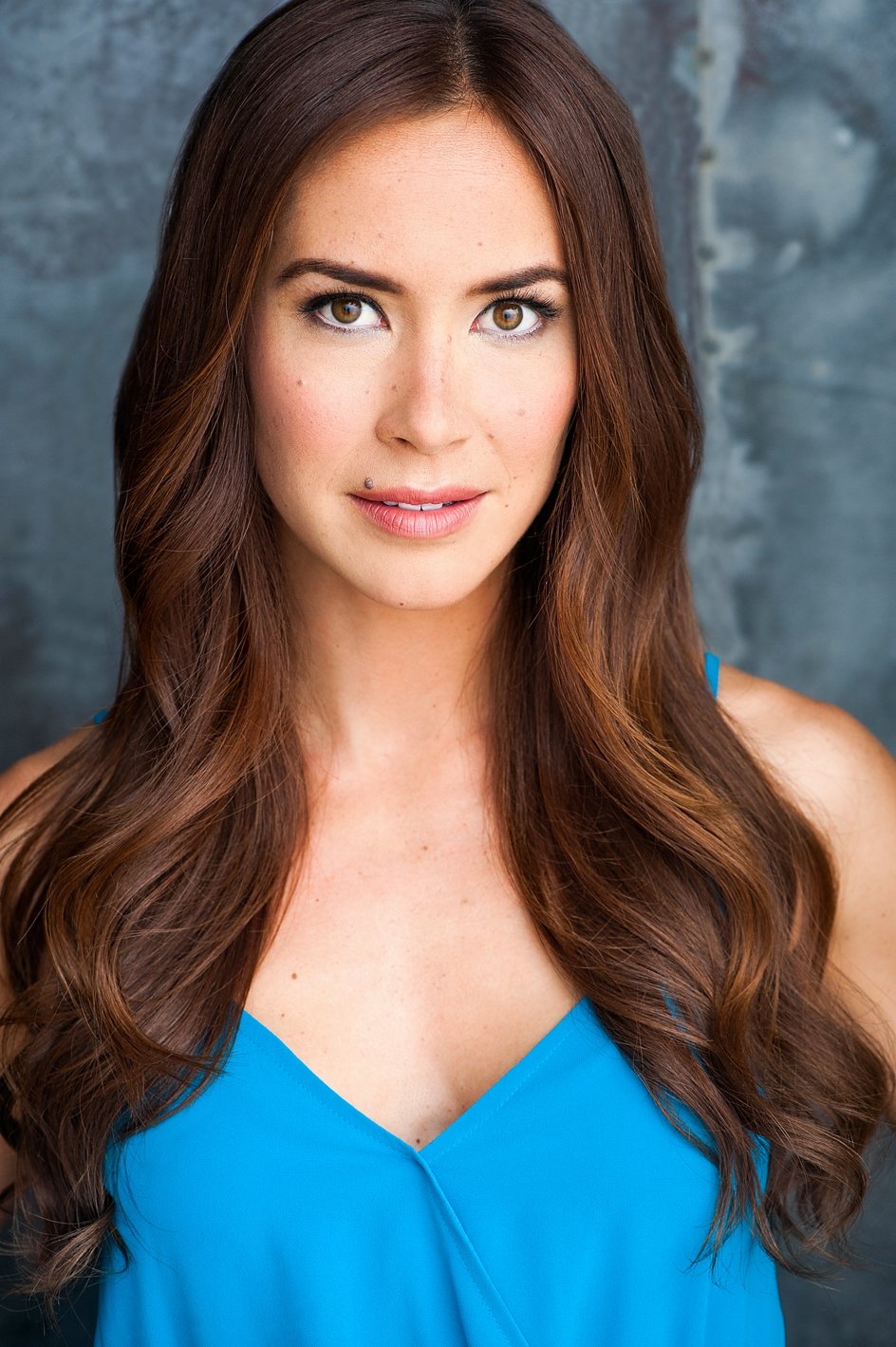 Katie Wee image