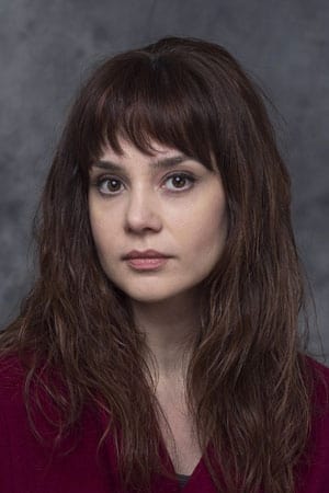 Miruna Bilei image